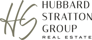 266H6C-DC GLA Brand Boost - Custom Logo - Shari Hubbard-clr-final