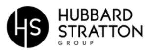 HS Logo